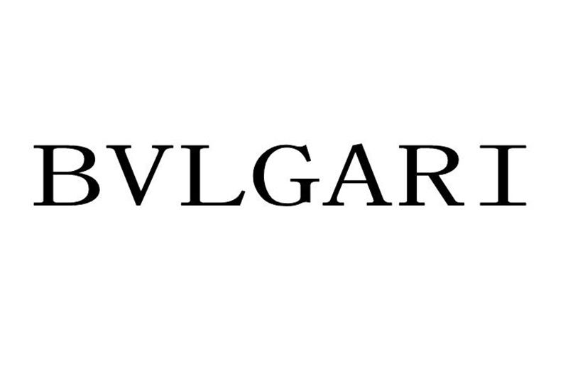 BVLGARI