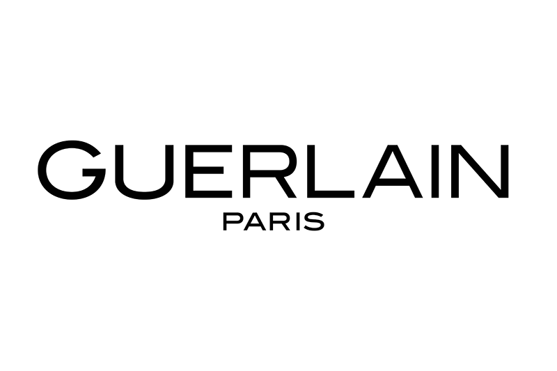 GUERLAIN